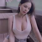 檢視主持人檔案